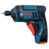 2 x BARE GSR Mx2Drive Cordless Screwdriver Drills 06019A2170 3165140575577&#039; #5 small image