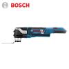 Bosch GOP18V-28 Professional Cordless Multi-Cutter Body Only