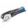 NEW Bosch Cordless Universal Shear BareTool GUS10.8V-Li 10.8V Tool - Body Only #1 small image