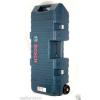 BOSCH BETONOLOM GSH 16-28 Toolbox 2 605 438 628 Rotary &amp; Demolition Hammers Case #3 small image