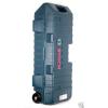 BOSCH BETONOLOM GSH 16-28 Toolbox 2 605 438 628 Rotary &amp; Demolition Hammers Case #4 small image