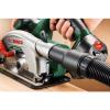 Bosch PKS 18 Li (BARE TOOL) Cordless Circular Saw 06033B1300 3165140743266 *