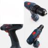 Bosch GSR 9.6-2 1.5Ah Professional Cordless Drill Driver Full Set