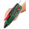 savers-choice Bosch GLUEPEN 3,6 Cordless Integral LION 06032A2070 3165140705851* #7 small image