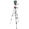 Bosch PCL20 Self-Levelling Cross Line Laser Level &amp; Tripod - 10m Range #2 small image