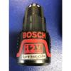 Bosch PS40-- 12V Li-Ion 1/4&#034; Hex  Impact Driver