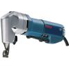 Bosch 1529B 18 Gauge Nibbler Sheet Metal NEW Electric Tool