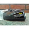 Bosch BC330 4V-12V MAX Li-Ion Battery Charger Genuine Bosch-***NEW*** #6 small image