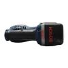 BOSCH 12524 24v PLATINUM 2.4Ah NiCd 2000 RPM 1/2&#034; CORDLESS HAMMER DRILL BUNDLE #4 small image