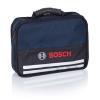 Bosch Soft tool Carrying bag for cordless drill driver 10.8 GSR GDR - bag only