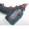 LQQK Bosch IDH182 18v Li-Ion Brushless Socket Ready Impact Driver Kit COMPLETE #10 small image