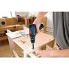 Bosch CLPK22-120 12-Volt Lithium-Ion 2-Tool Combo Kit (Drill/Driver and Impac...