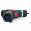 Bosch GSR 10,8 V-LI taladro a batería Azul Profesional Solo #6 small image