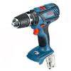 Bosch GSB 18-2-LI Plus Professional 18V Cordless Driver Drill Body Only