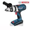 Bosch GSB36VE-2-LI Professional 36V Cordless Impact Drill Driver Boldy Only