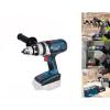 Bosch GSB36VE-2-LI Professional 36V Cordless Impact Drill Driver Boldy Only