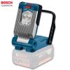 Bosch GLI VariLED Professional Cordless Torch DC 18V / DC 14.4V (Body Only) #2 small image