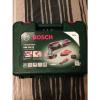 bosch multi tool