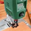 new Bosch PBD40 BENCH DRILL Mains 240V Electric 0603B07070 3165140569163 &#039; #1 small image