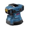 Bosch Professional Manual Surface Laser in L-Boxx