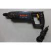 Bosch 11224VSR Bulldog Hammerdrill