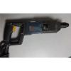 Bosch 11224VSR Bulldog Hammerdrill