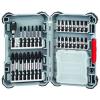 Bosch IMPACT CONTROL 31pcs SCREWDRIVER BIT SET  - NEW RANGE - ONLY PROFESSIONAL #2 small image