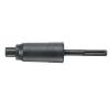 Bosch HA1031 SDS-Max to Spline Adapter #1 small image