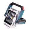 Bosch GLI 18V-1900 Li-lon Chargeable Lantern Light Baretool 14.4V 18V LED Torch