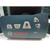 ***Bosch GRL300HVG 1000&#039; Self-Leveling Green Beam Rotating Laser Level Kit*** #4 small image