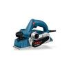 Bosch Professional Planer, GHO 26-82, 710W