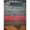 use 14.4 volt bosch drill #1 small image