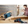 Bosch GML 14.4/18 V Professional SOUNDBOXX Cordless Radio FREE POST UK #3 small image