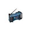 Bosch Professional GML SoundBoxx Cordless Jobsite Radio #1 small image