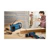 Bosch Professional GML SoundBoxx Cordless Jobsite Radio #3 small image