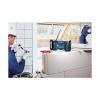 Bosch Professional GML SoundBoxx Cordless Jobsite Radio