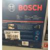 Bosch 18v 2-tool Combo Kit  241-6846