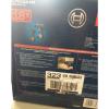 Bosch 18v 2-tool Combo Kit  241-6846 #3 small image