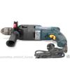 Bosch GSB 680 Taladro percutor Solo Profesional #3 small image