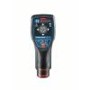 Bosch D-tect120 PRO Li-ION+ L-Boxx Universal Detector 0601081370 3165140780087 #3 small image