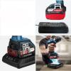 Bosch GSB18V-EC W Wireless Cordless 18V li-ion Brushless Combi Drill Full Set #3 small image