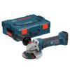 Bosch CAG180BL 18V Cordless Li-Ion 4-1/2in Grinder (Tool Only)