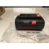 new Bosch Rotak Garden 36 volt/ 2.6ah Lithium-ion Battery 2607336107 2607336633 #2 small image