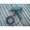 Bosch PHG 600-3 Hot Air Gun / Heat Gun 50-600 Degrees 1800W 240V 060329B042