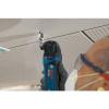 Bosch Professional GOP 250 CE Corded 110 V Multi-Cutter