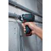 Bosch PS41-2A 12-Volt Max Lithium-Ion 1/4-Inch Hex Impact Driver Kit