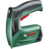 Bosch - PTK 3,6 Li Cordless STAPLE GUN / TACKER 0603968170 3165140601610 # #1 small image