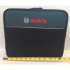 NEW BOSCH Nylon Heavy Duty Tool Bag for PS21 PS31 PS41 #2 small image