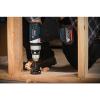 Bosch DDH181XB 18V Lithium-Ion Brute Tough Drill/Driver Cordless 1/2&#034; Bare Tool #4 small image