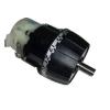 Bosch Genuine Parts Gear Box 2609110493 Planetary Gear Train for GSR14.4-2 220V #2 small image